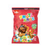 Cereal El Rey Frutiaros Bolsa 360 Gr