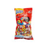Cereal Kelloggs Froot Loops Bolsa 330 G