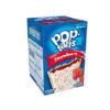 Cereal Kelloggs Pop Tarts Fresa 14.7 Oz