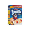 Cereal Kelloggs Zucaritas 710 Gr