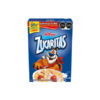 Cereal Kelloggs Zucaritas 710 Gr