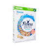 Cereal Nestle Fitness 285 Grs