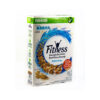 Cereal Nestle Fitness 630g