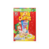 Cereal Nestle Lucky Charms 297 Gr.