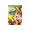 Cereal Nestle Nesquick 530 Gr.