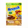 Cereal Nestle Nesquik Family 720 Gr.