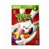 Cereal Nestle Trix 330 Gr.