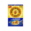 Cereal Post Honey Bunch Oats Honey Alm 14.5 Oz