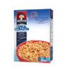 Cereal Quaker Heart Health 10.58 Oz