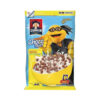 Cereal Quaker Marsh Choco Fund 11.9 Oz