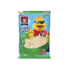 Cereal Quaker Marsh Stars Funda 13.3 Oz