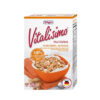 Cereal Vitalisimo Almendras 450g