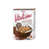 Cereal Vitalisimo Chocolate Y Avellana 450 Gr