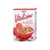 Cereal Vitalisimo Fresas 450 Gr