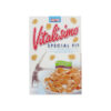 Cereal Vitalisimo Special Fit 375 Gr