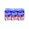 Cereal Zucaritas Kelloggs 6 Pack 7.2 Oz