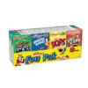 Cereales Kelloggs 8.56 Oz 8pack