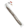 Chorizo Noel Fuet Extra 170 Gr.