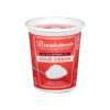 Crema Agria Breakstone’s 16 Oz.