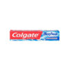 Crema Dental Colgate MaxFresh 75 Ml