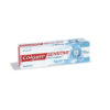 Crema Dental Colgate Sensitive Pro 110 Gr.