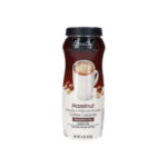 Crema Para Café Essential Avellana 15 Oz