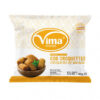 Croquetas De Bacalao Vima 500 Gr.