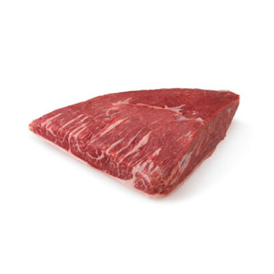 Culotte Steak Picane Master Cut Angus Lb.