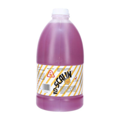 Desinfectante Dscalin 1/2 Gl