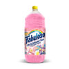Desinfectante Fabuloso Bebé 2 L