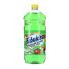 Desinfectante Fabuloso Pasión Frutas 900 Ml