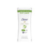 Desodorante Dove Advanced Care Cool Essentials 2 Pack