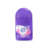 Desodorante Lady Speed Stick 24/7 Active Fresh Rollon 50 Ml