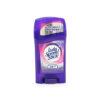 Desodorante Lady Speed Stick 24/7 Powder Fresh Barra 45 G