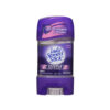 Desodorante Lady Speed Stick 24/7 Active Fresh Barra 45 G