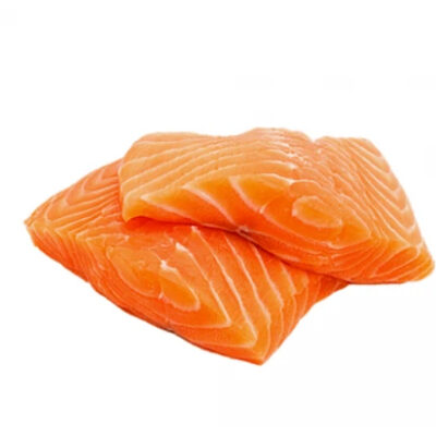Filete De Salmón Gourmar 7 Oz.