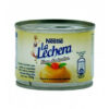 Flan De Leche Nestle 155 Gr.