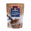 Frescavena Quaker Canela 315g.