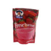 Frescavena Quaker Fresa 425g