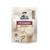 Frescavena Quaker Vainilla 315g