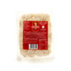 Gnochi Zara Pasta De Papa 500 Gr.