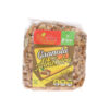 Granola Bio Eva Con Almendra 380 Gr.