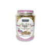 Granola Multifoods Artesanal 800 Gr