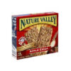 Granola Nature Valley Apple Crisp 12/1