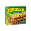 Granola Nature Valley Oats And Honey 12/1
