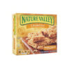 Granola Nature Valley Roasted Almond 12/1