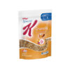 Granola Special K Kellogg’s 11.3 Oz.