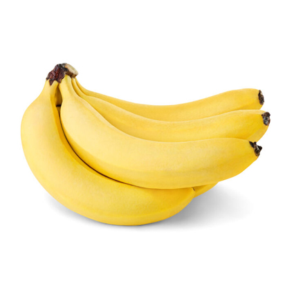 Guineo Maduro por Libra