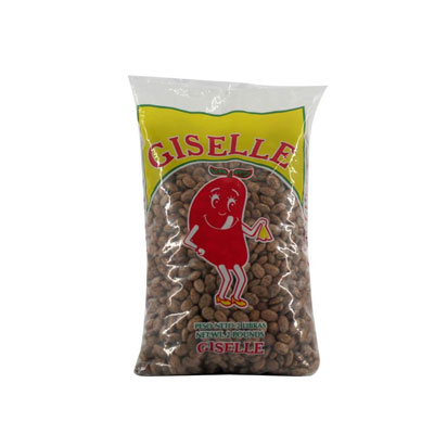 Habichuelas Pintas Giselle 800 Gr.