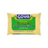 Harina De Maíz Goya Amarilla Fina 24 Oz